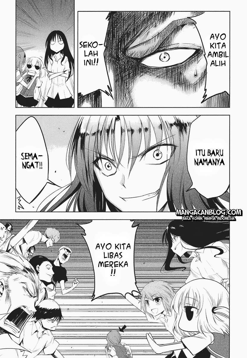 Halaman 5 dari 34