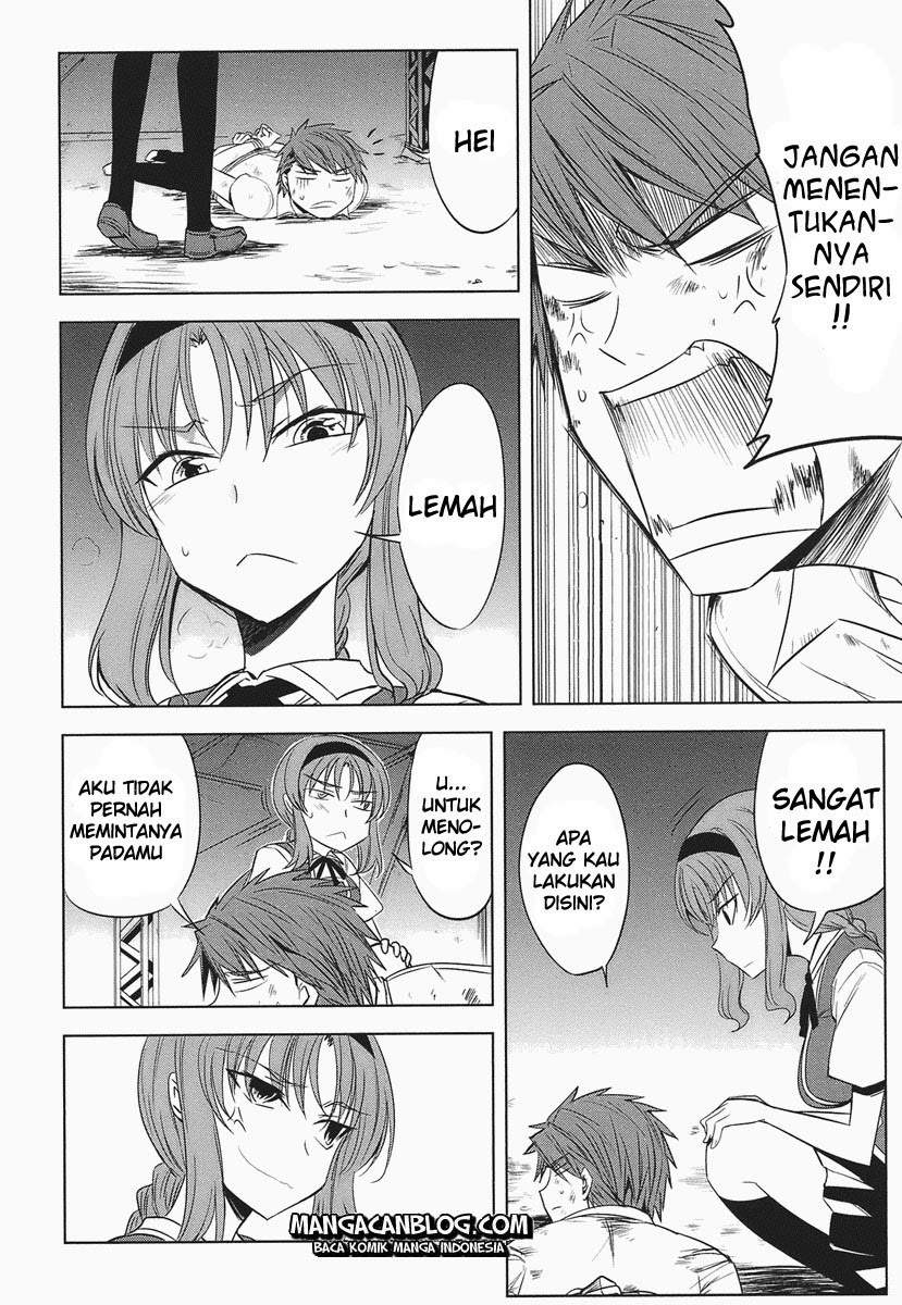 Halaman 6 dari 34