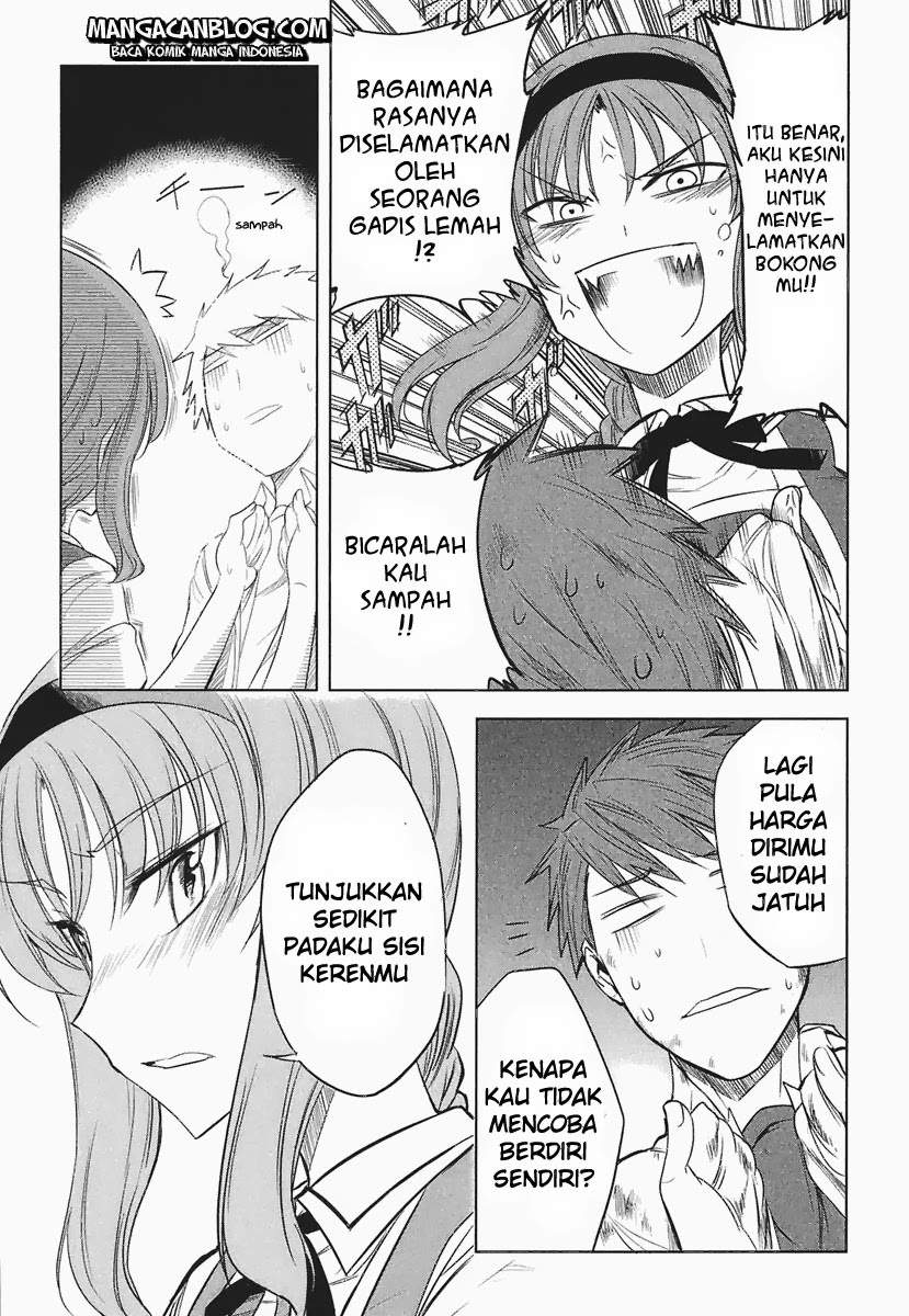 Halaman 7 dari 34