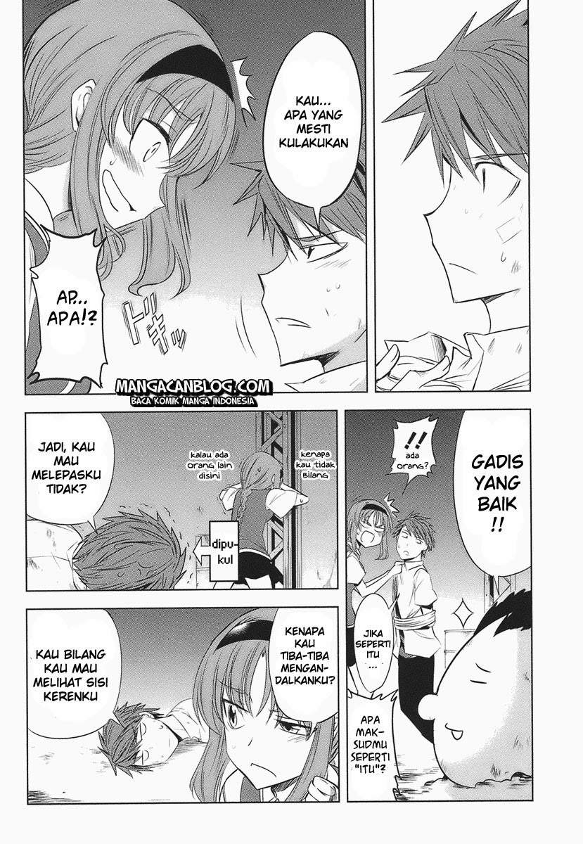 Halaman 8 dari 34