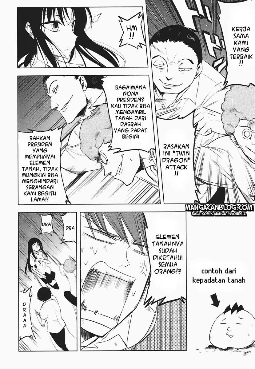 Halaman 10 dari 34