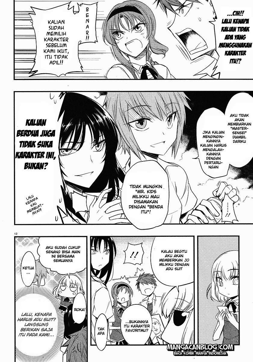 Halaman 12 dari 21