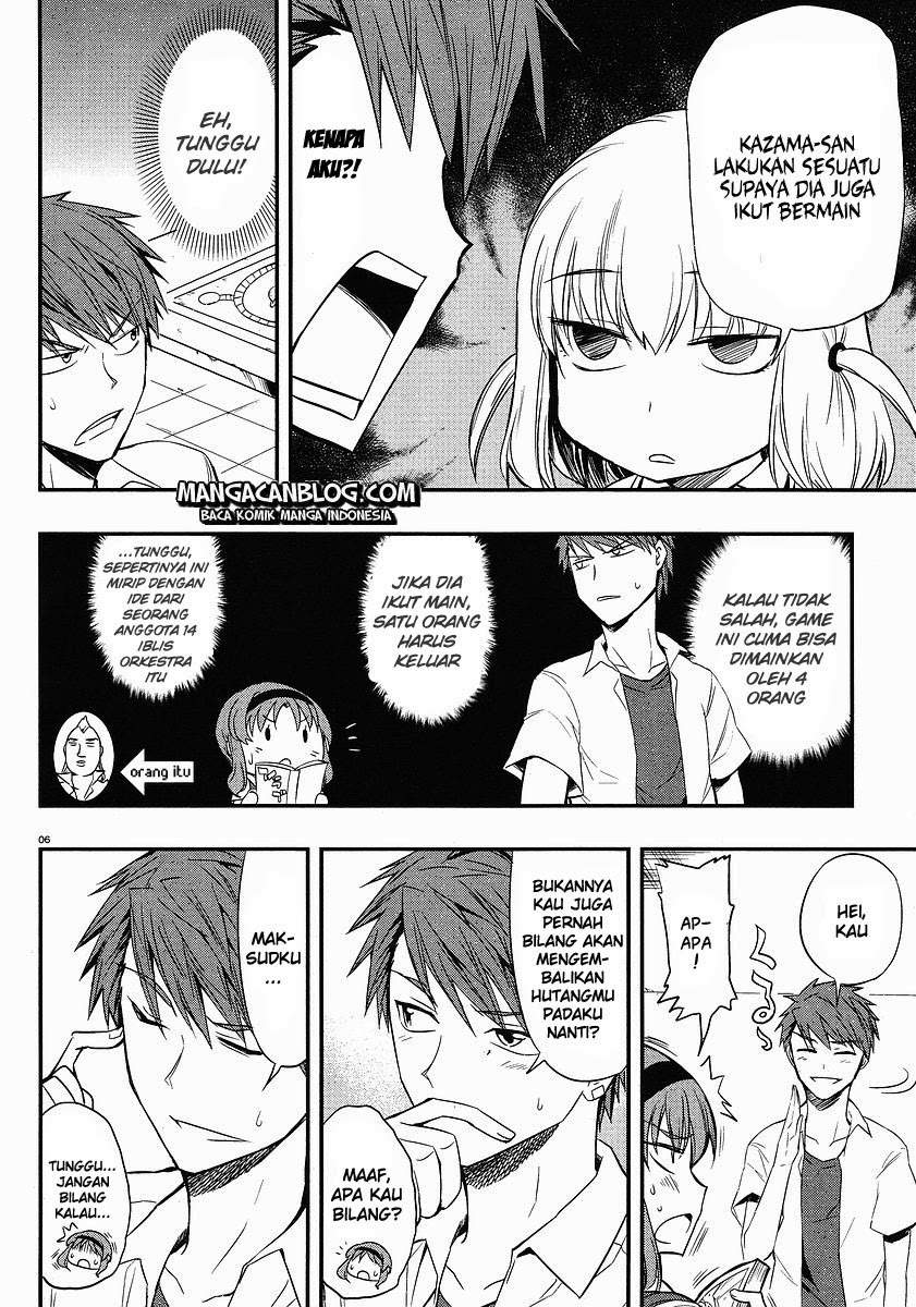Halaman 6 dari 21