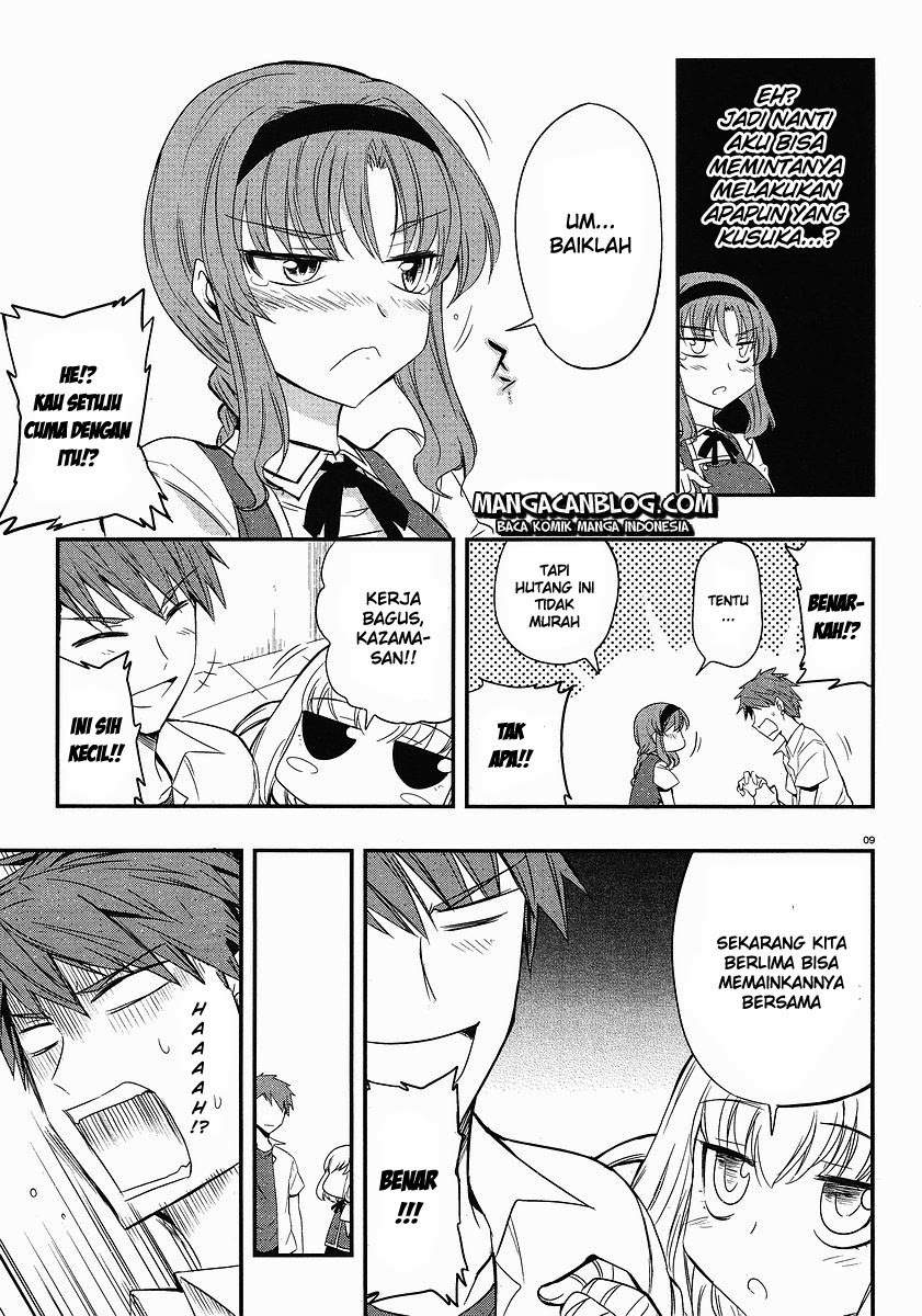 Halaman 9 dari 21