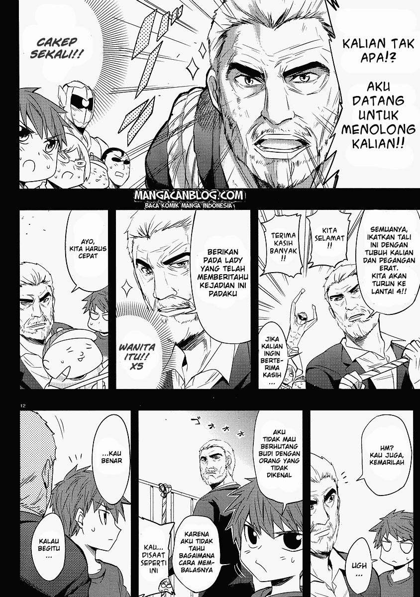 Halaman 12 dari 23