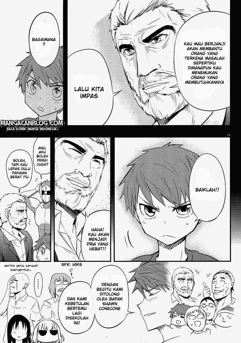 Halaman 13 dari 23