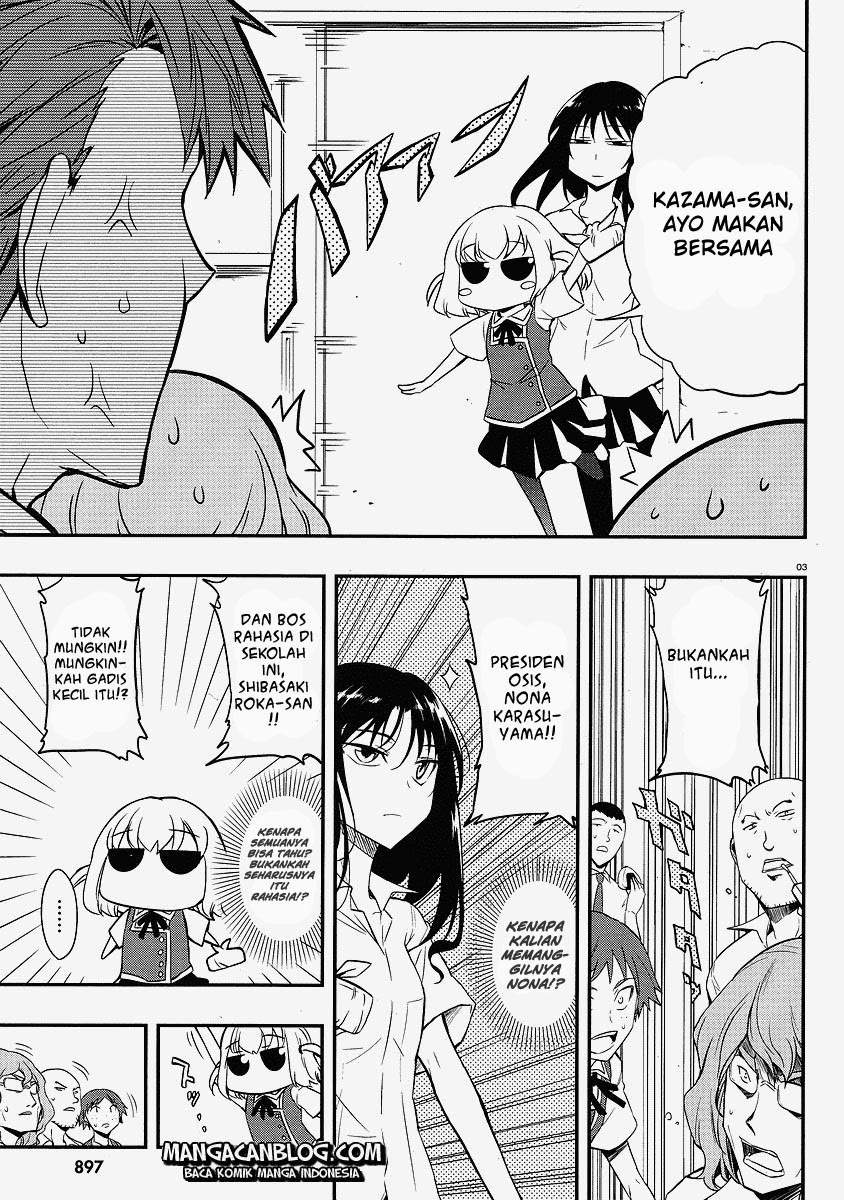 Halaman 3 dari 23