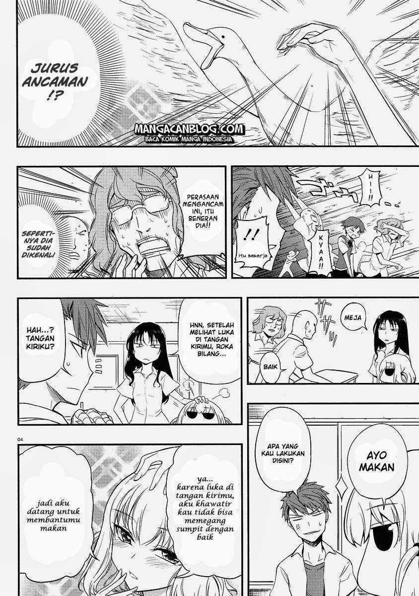 Halaman 4 dari 23