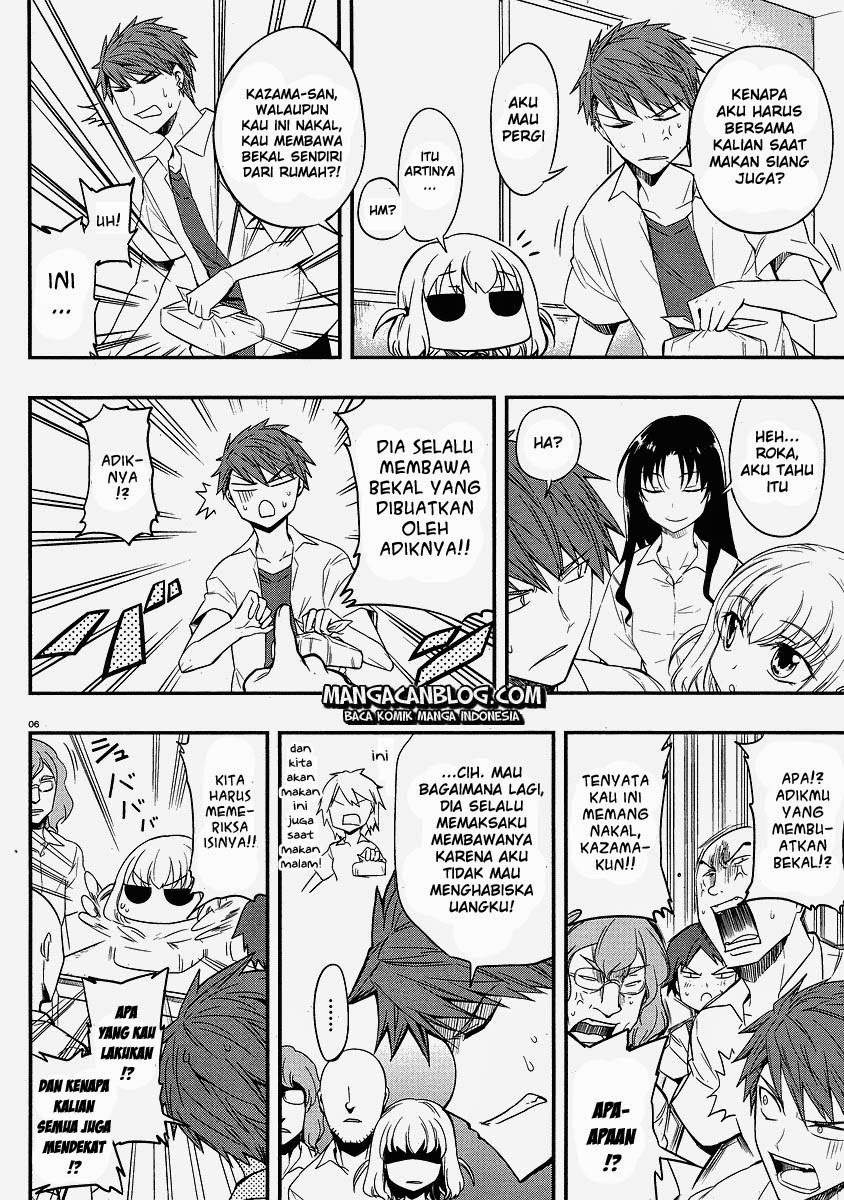 Halaman 6 dari 23