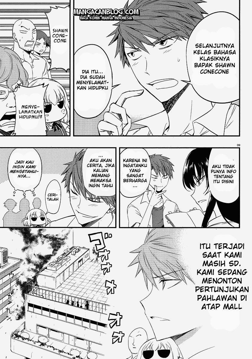 Halaman 9 dari 23