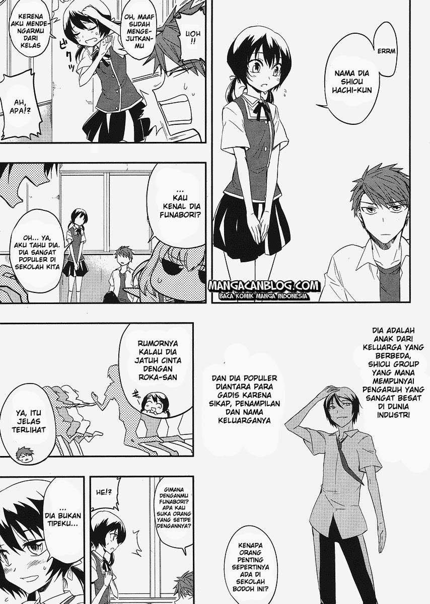 Halaman 9 dari 23