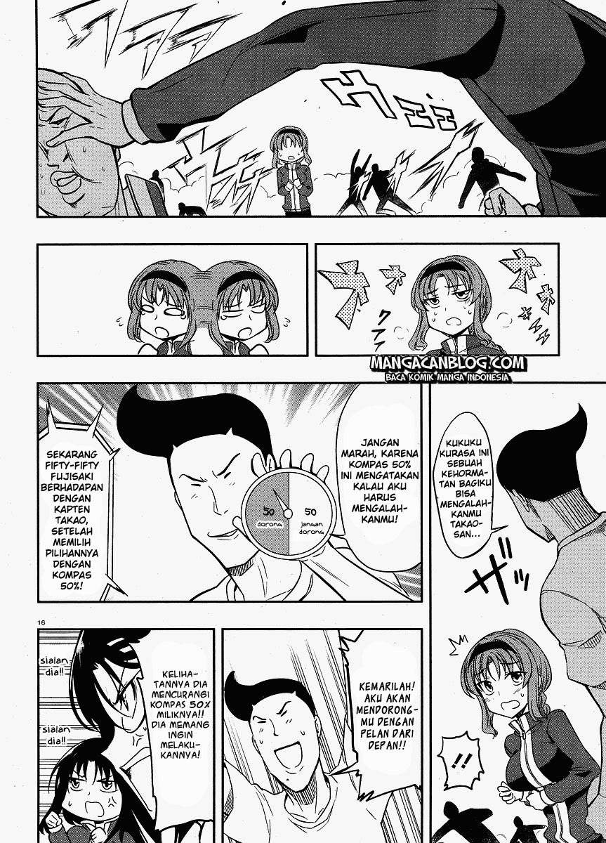 Halaman 16 dari 23