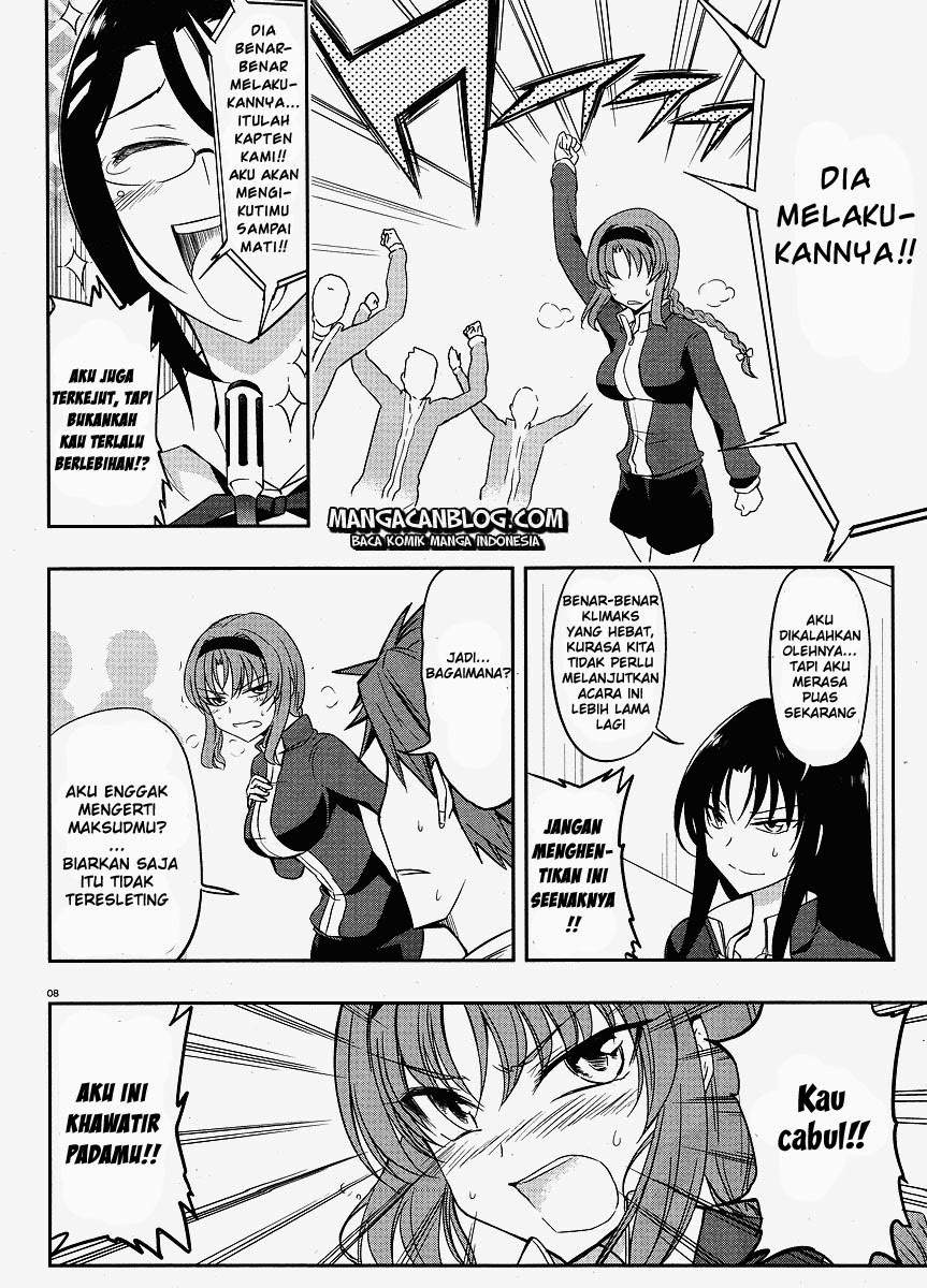 Halaman 8 dari 23