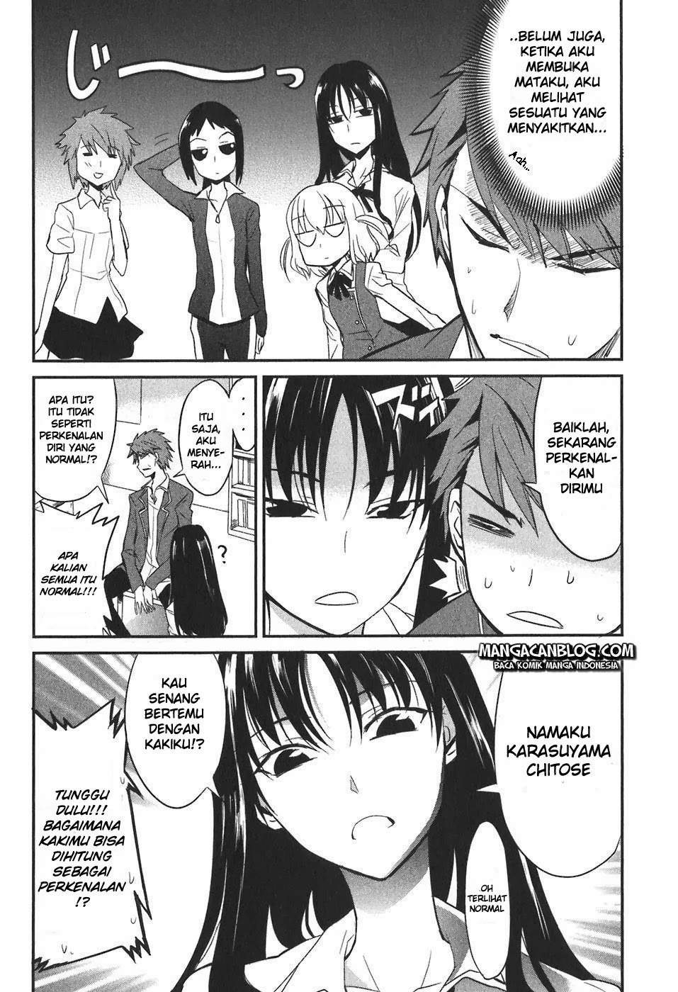 Halaman 5 dari 23