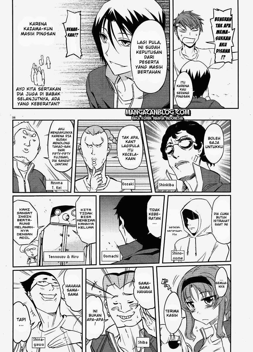 Halaman 6 dari 25