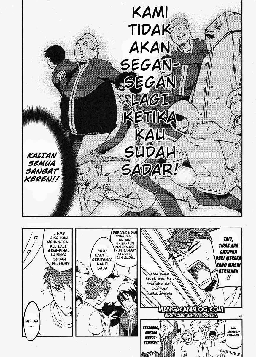 Halaman 7 dari 25