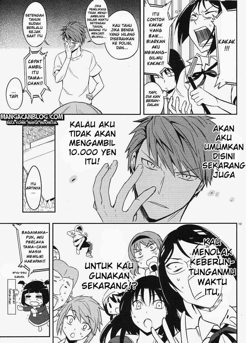 Halaman 13 dari 35