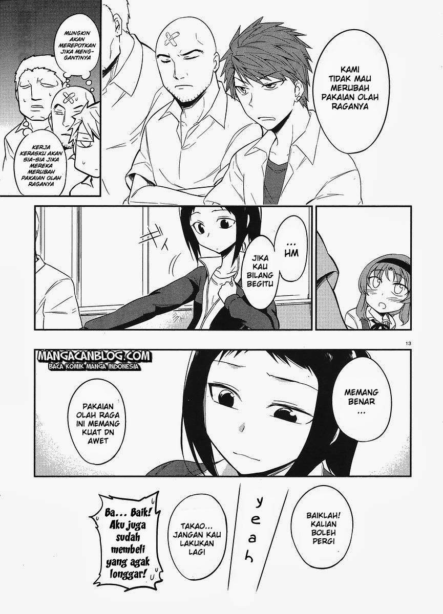 Halaman 13 dari 17