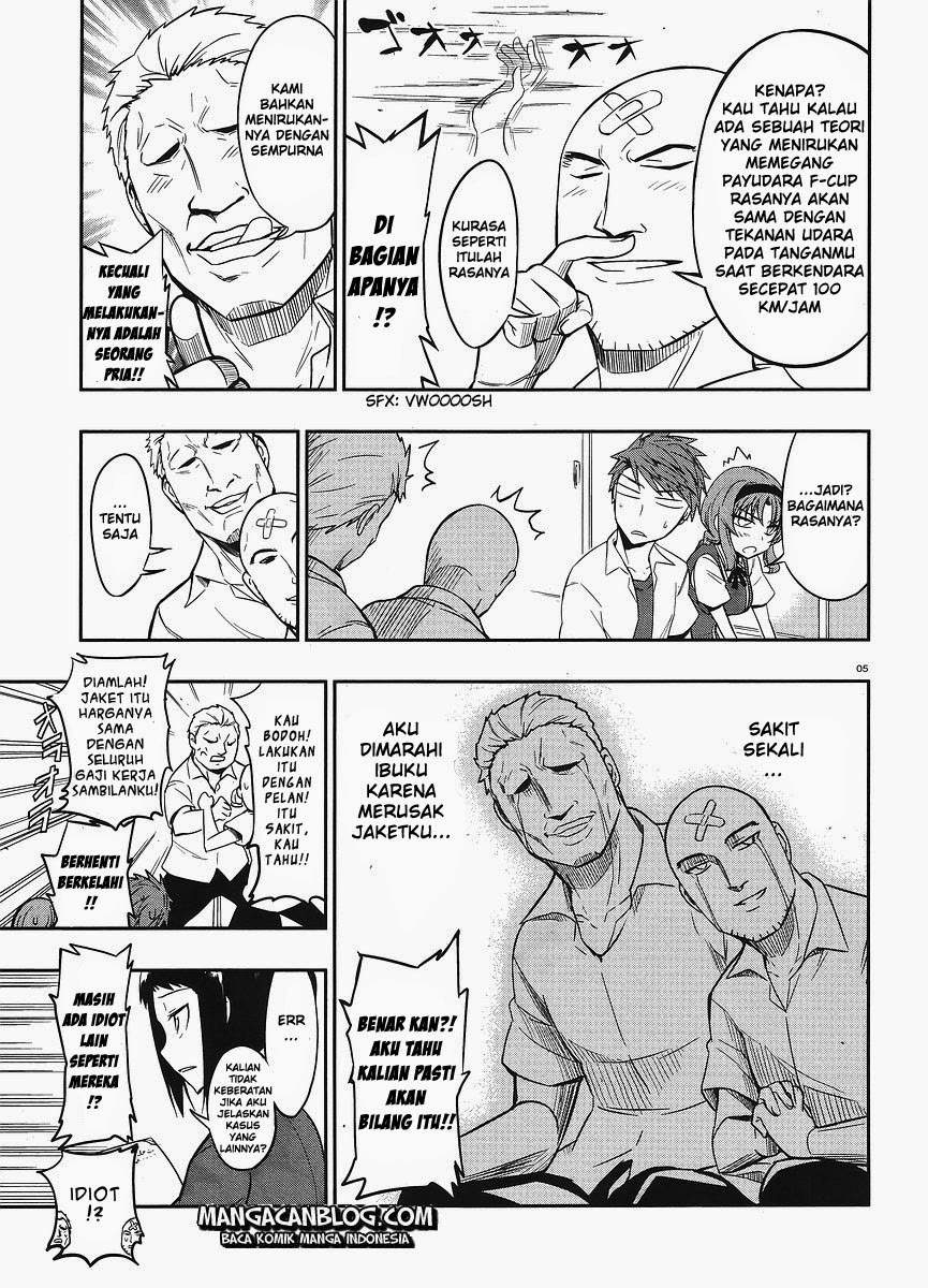 Halaman 5 dari 17