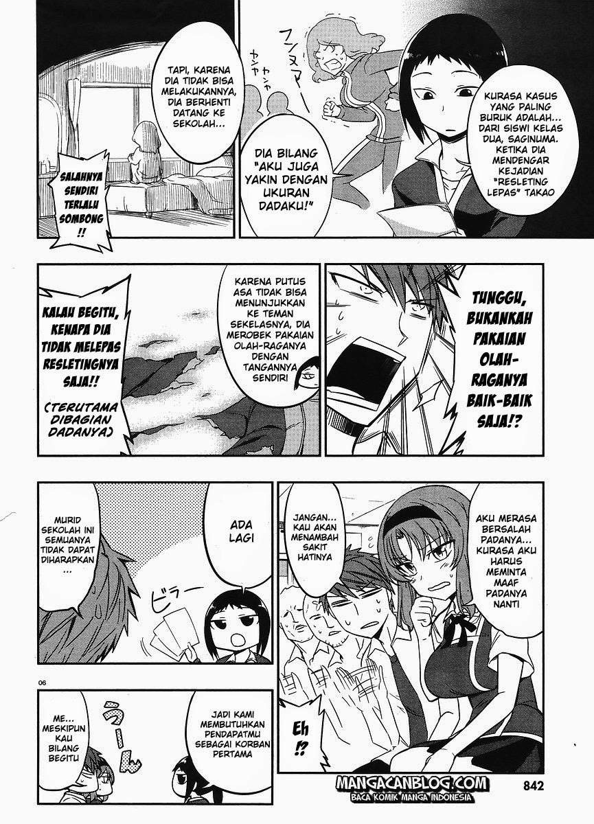 Halaman 6 dari 17