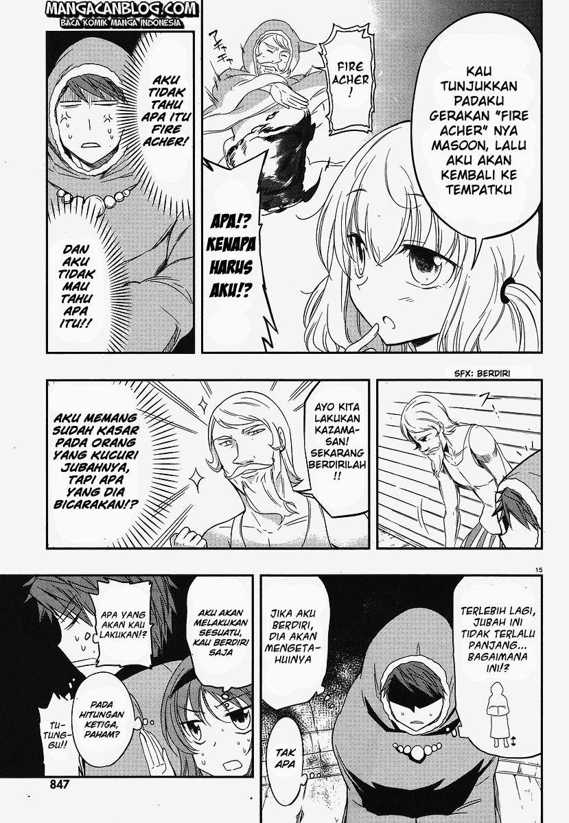 Halaman 15 dari 29