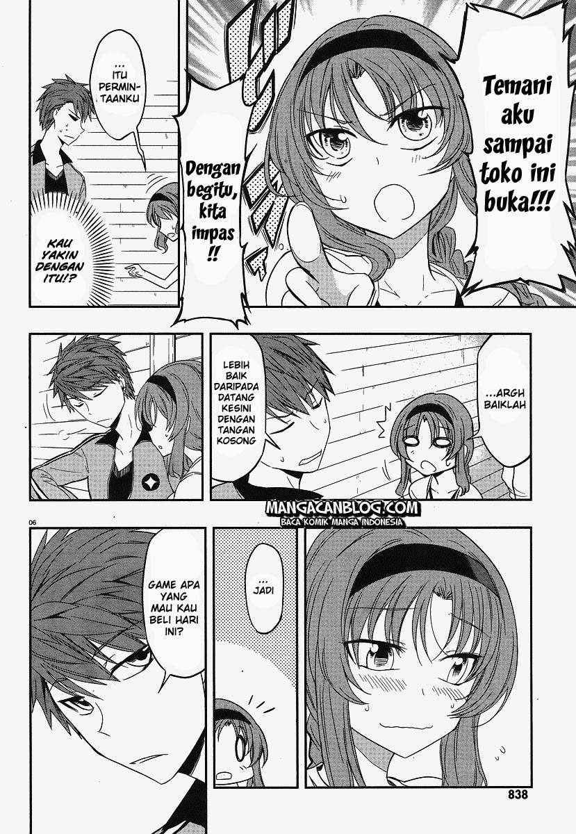 Halaman 6 dari 29