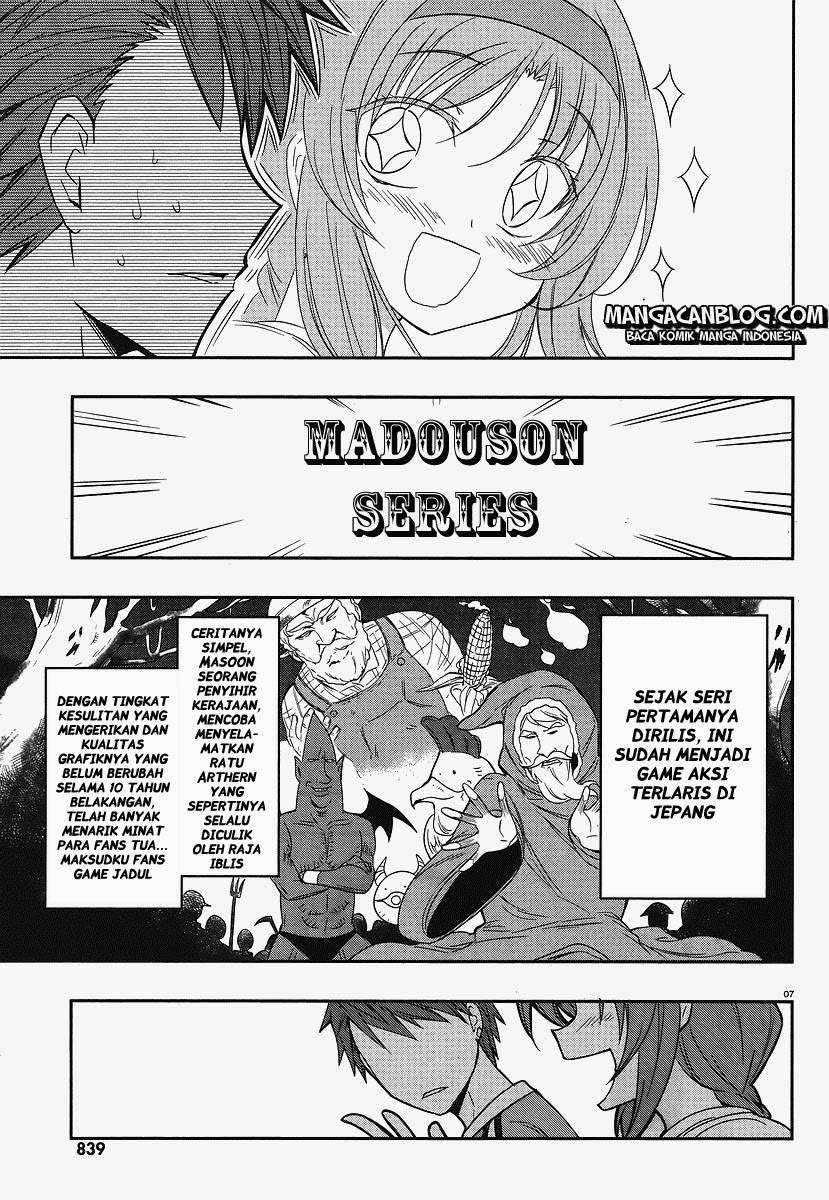 Halaman 7 dari 29