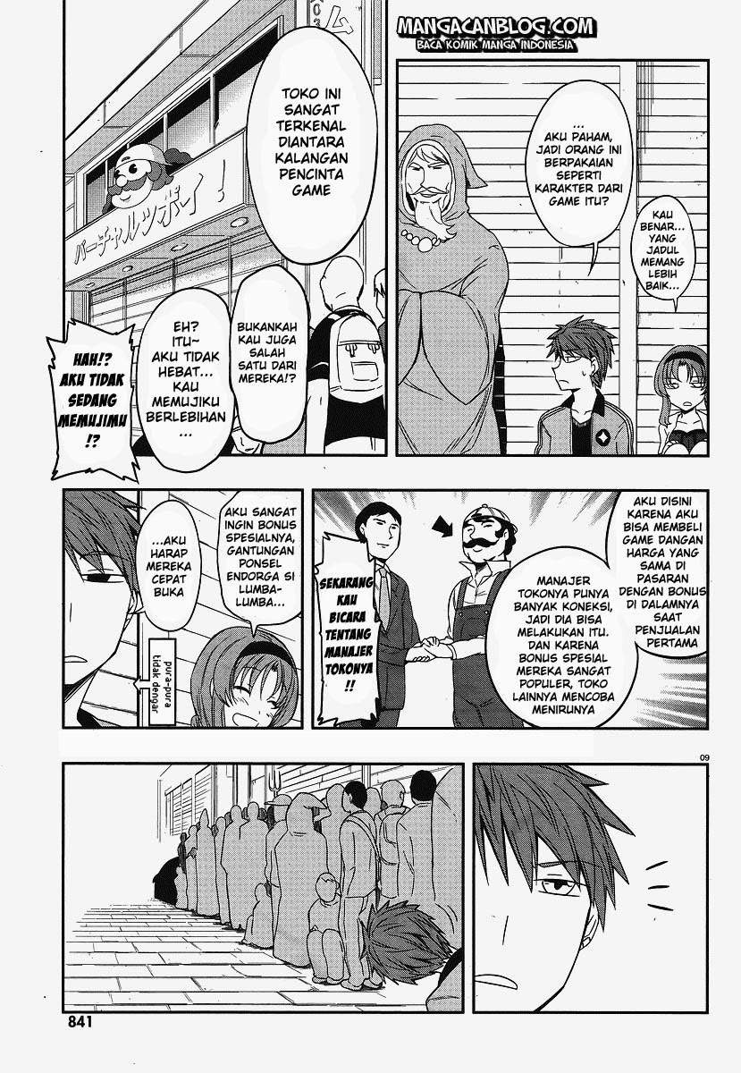 Halaman 9 dari 29