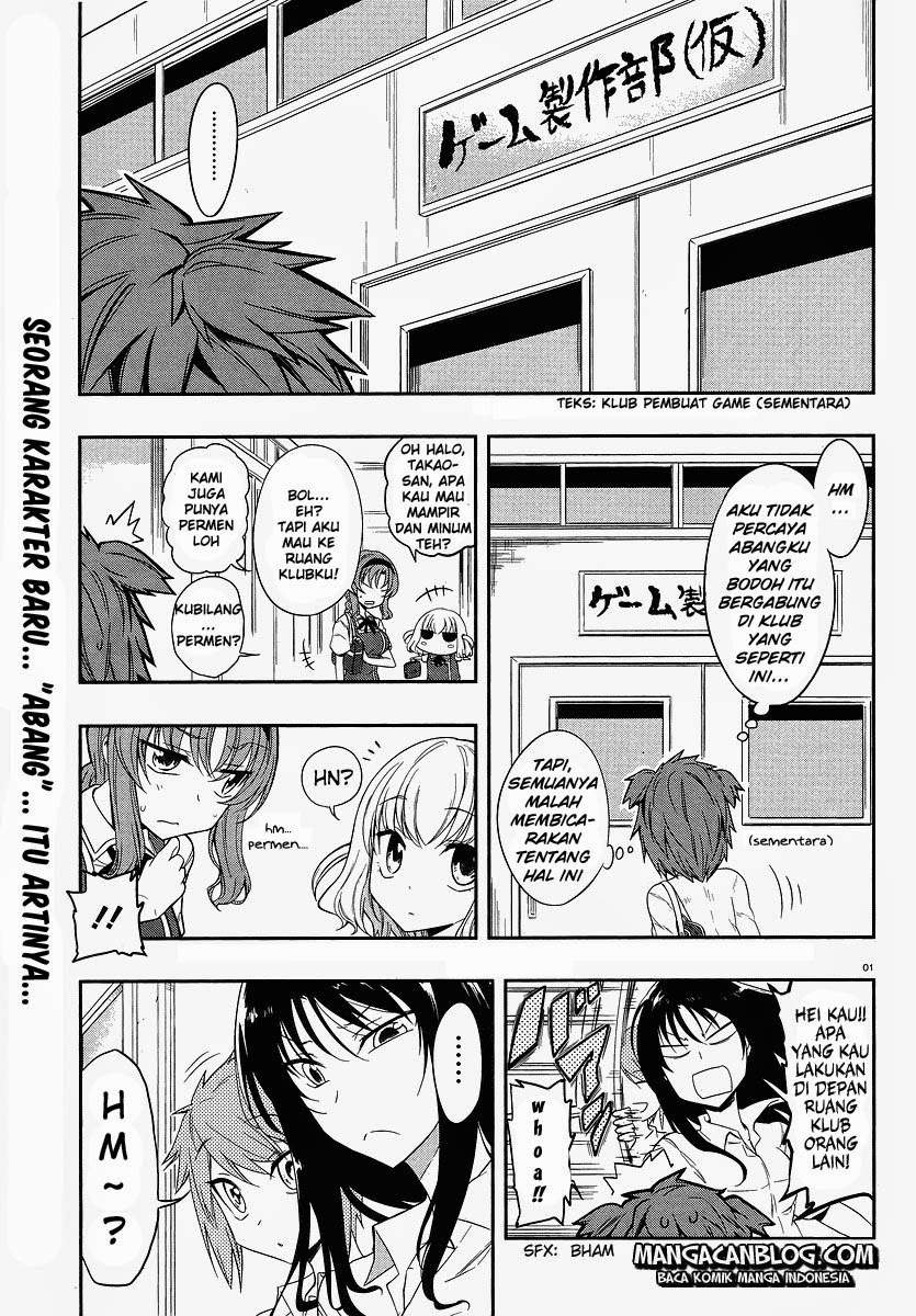 Halaman 1 dari 21