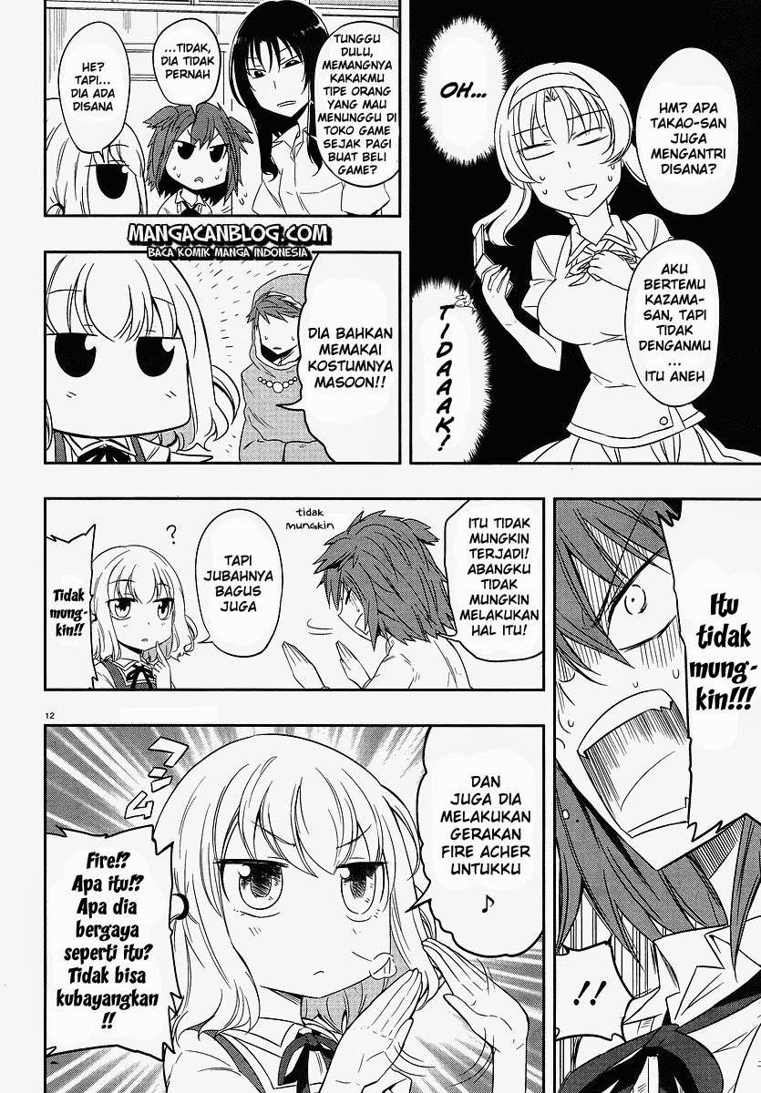 Halaman 12 dari 21