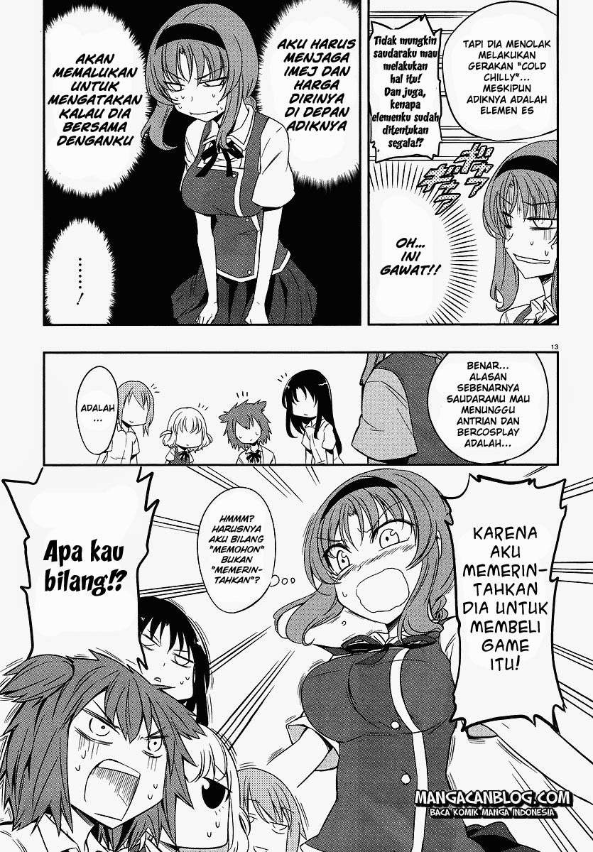 Halaman 13 dari 21