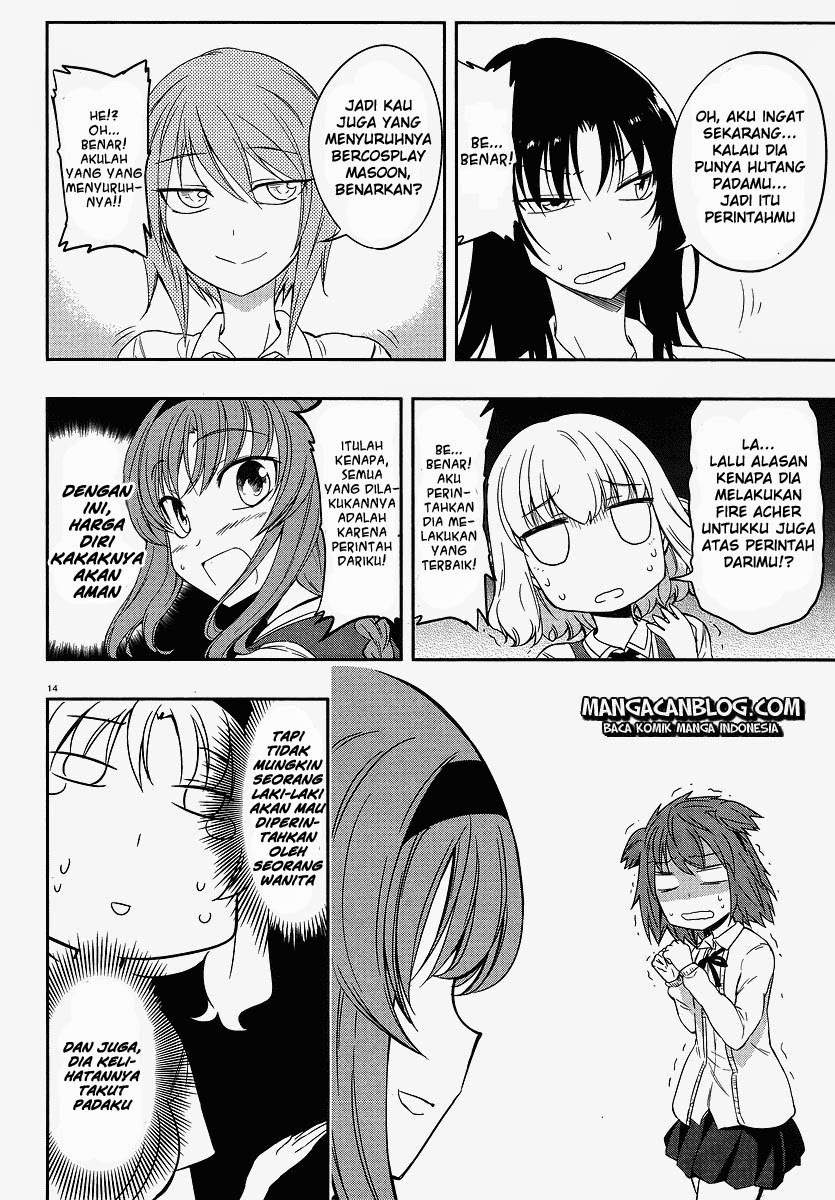 Halaman 14 dari 21