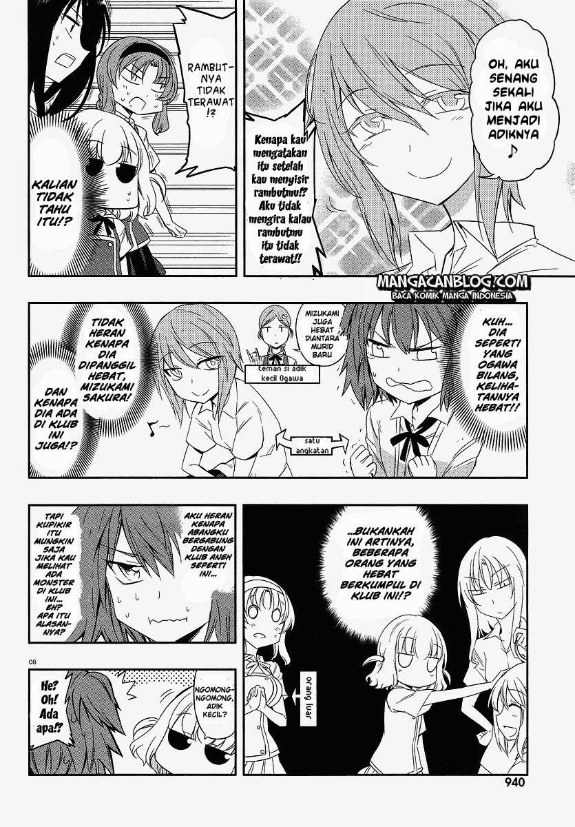 Halaman 8 dari 21