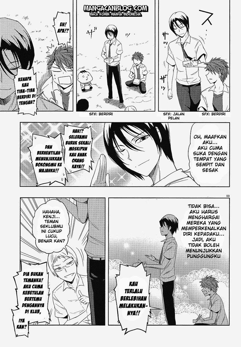 Halaman 3 dari 19