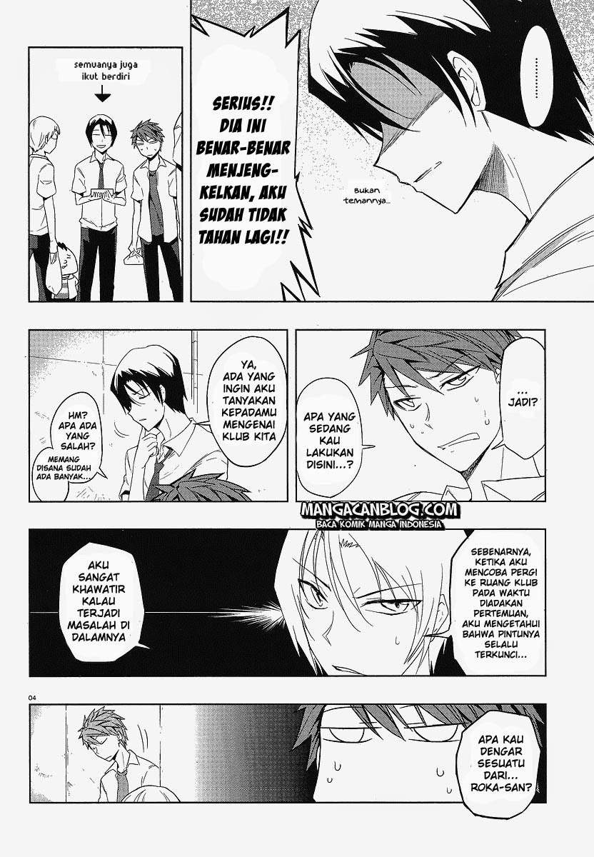 Halaman 4 dari 19