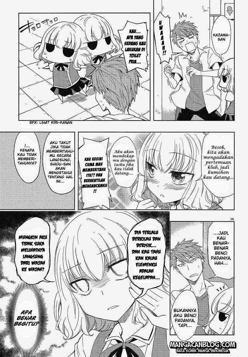 Halaman 5 dari 19