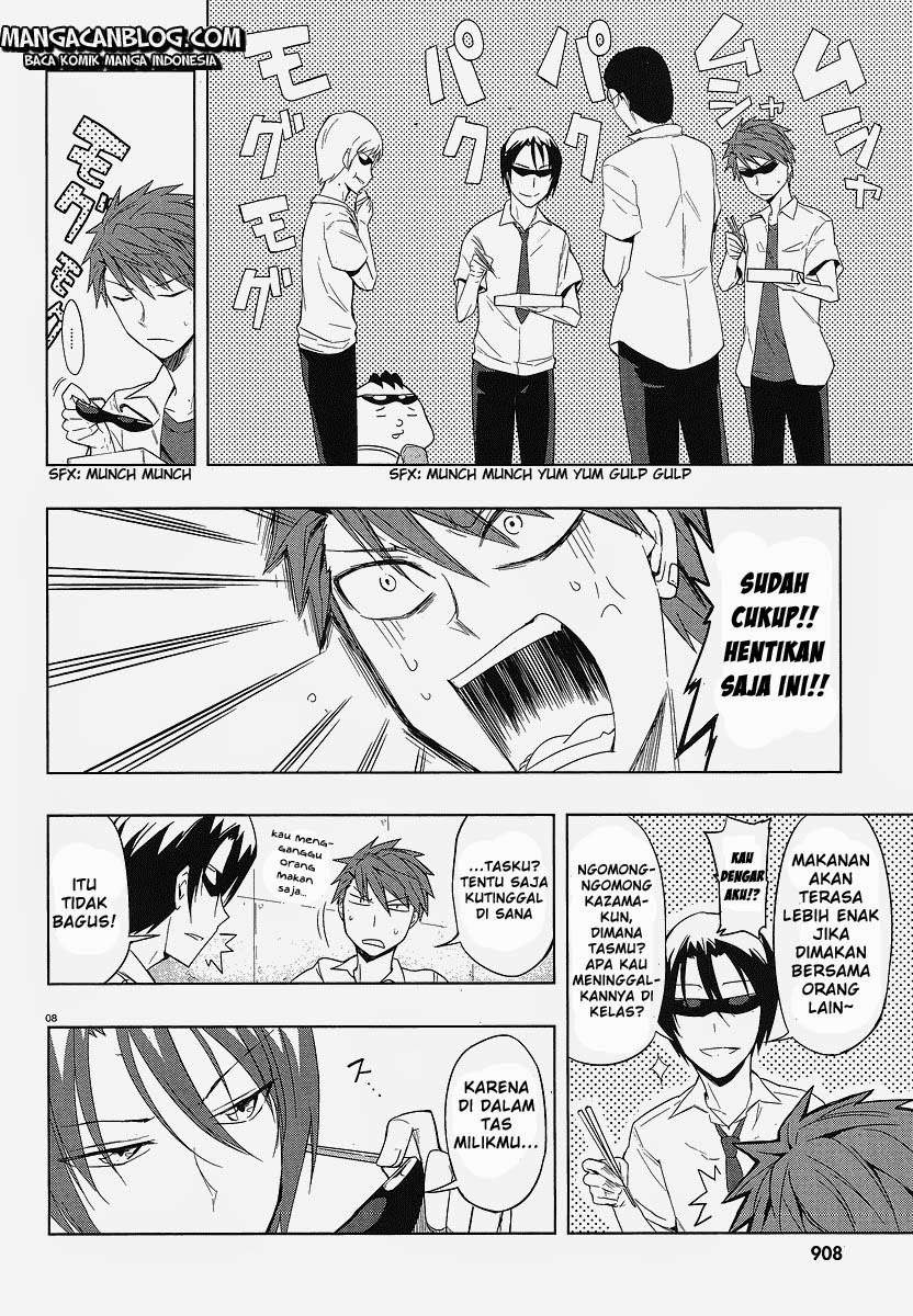 Halaman 8 dari 19