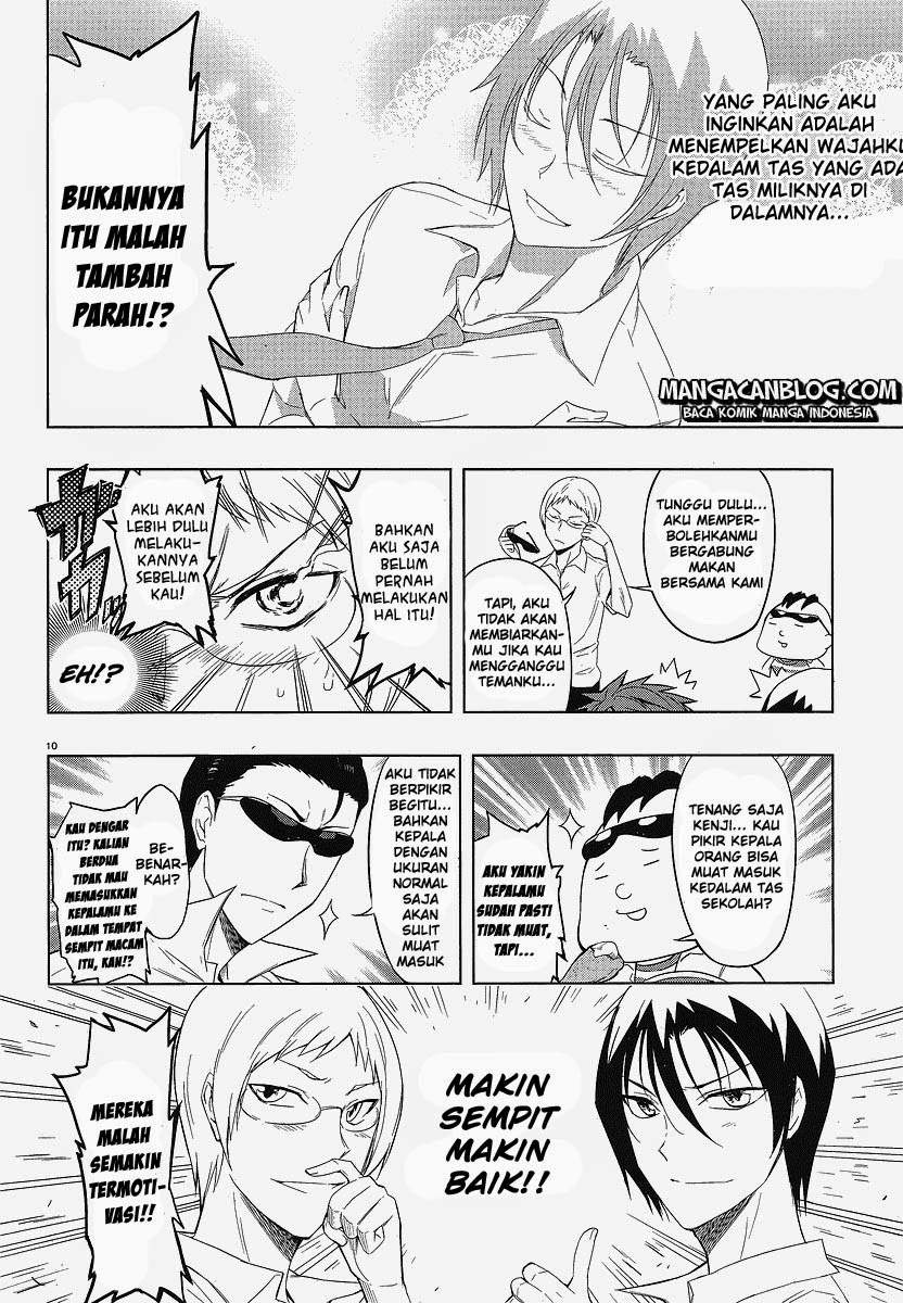 Halaman 10 dari 19