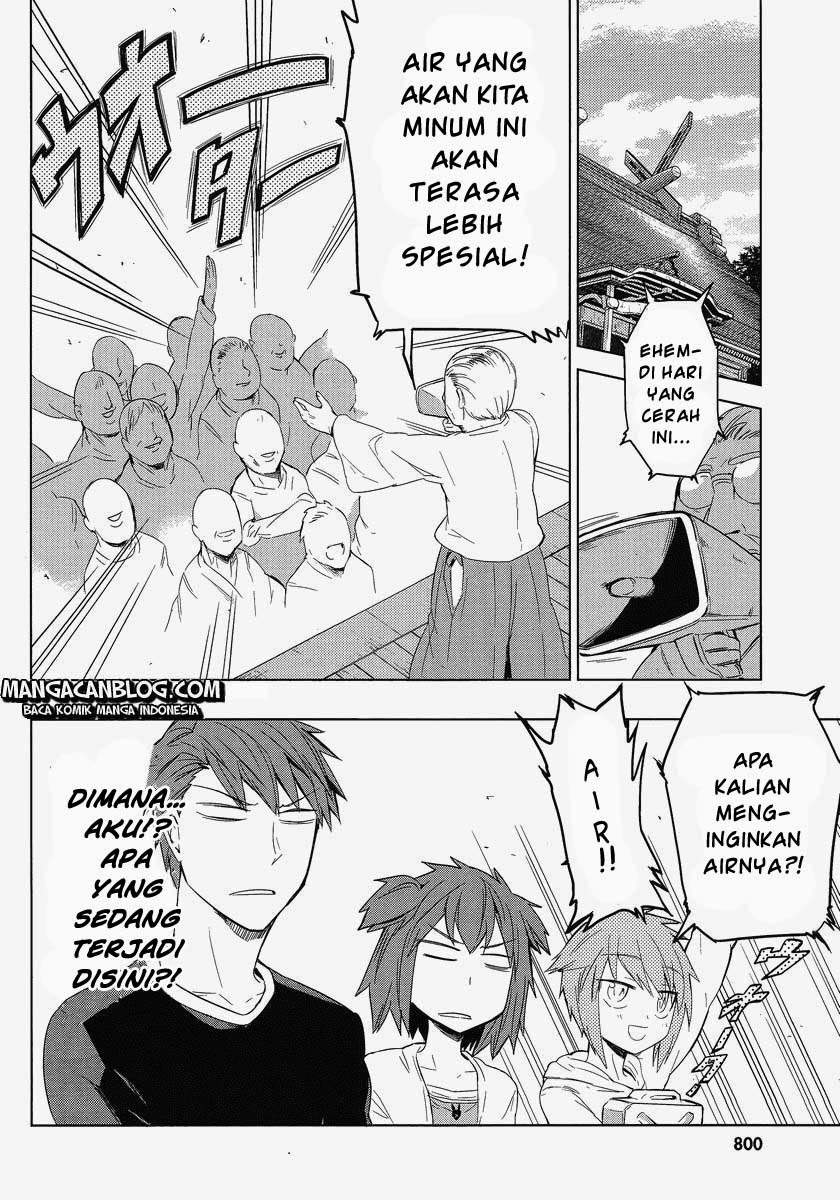 Halaman 2 dari 19