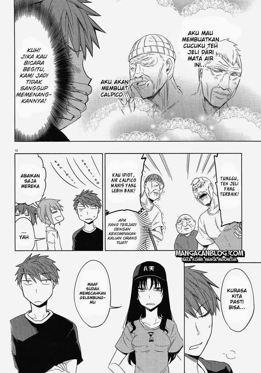 Halaman 12 dari 19