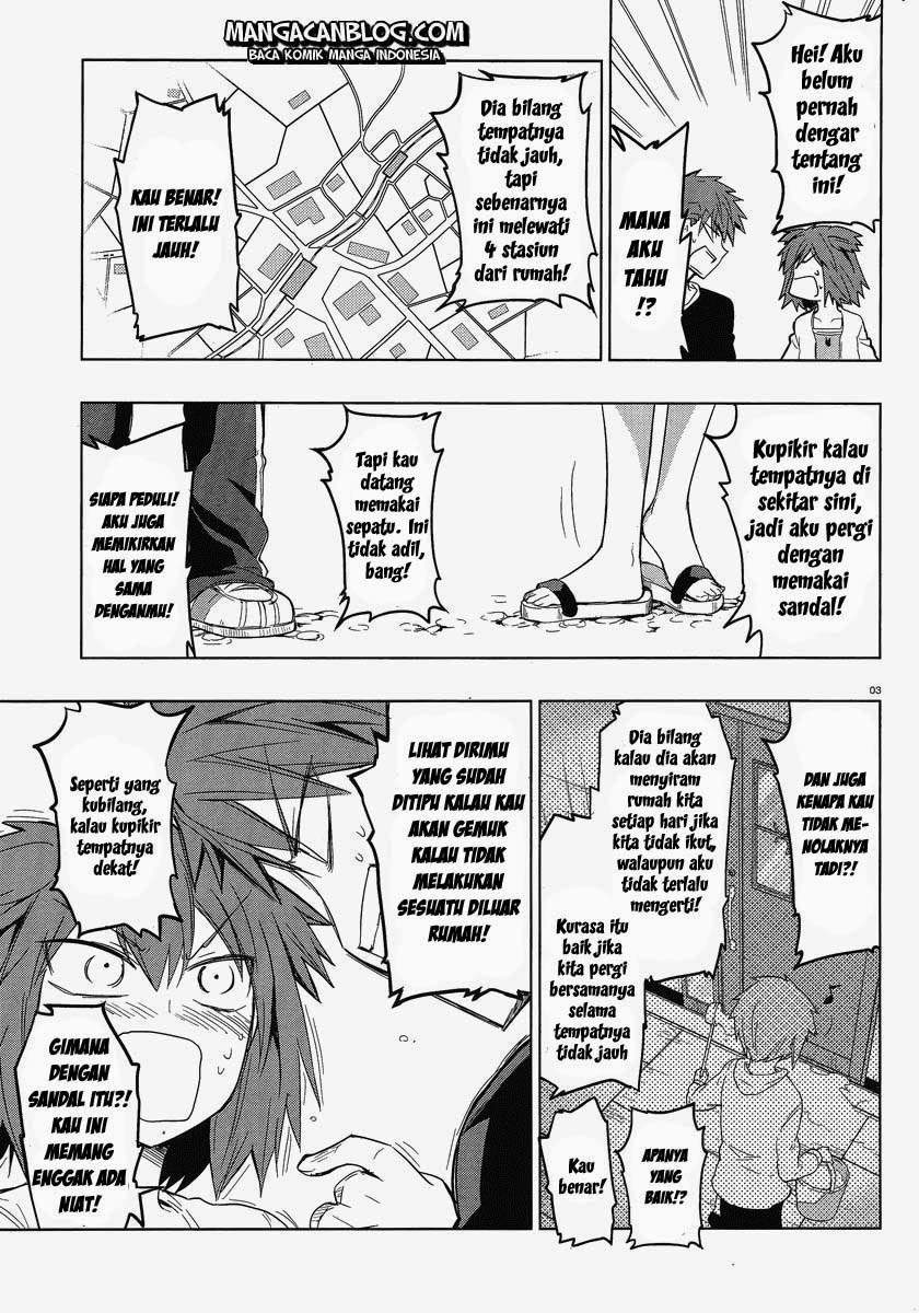 Halaman 3 dari 19