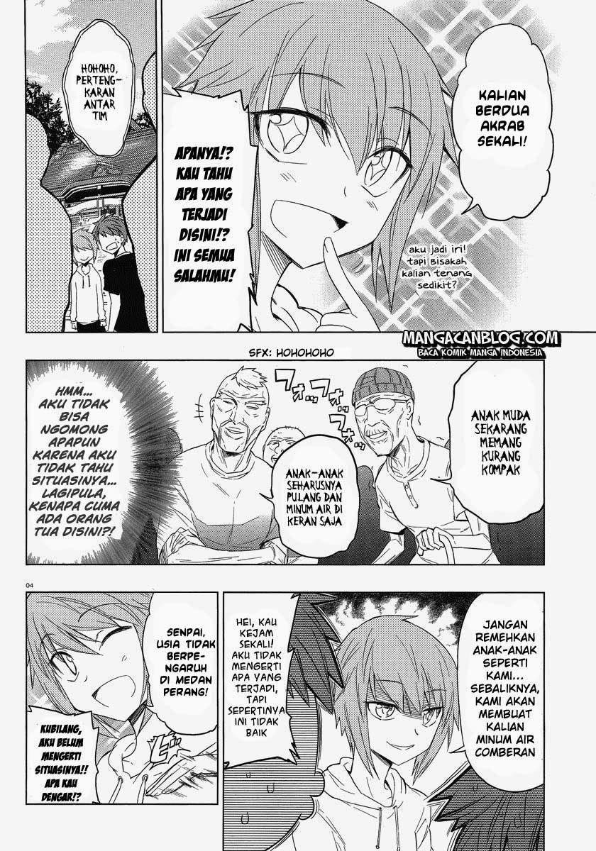 Halaman 4 dari 19