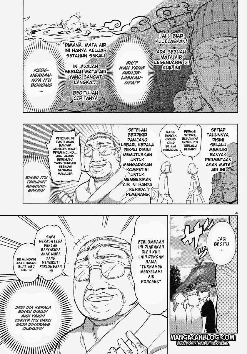 Halaman 5 dari 19