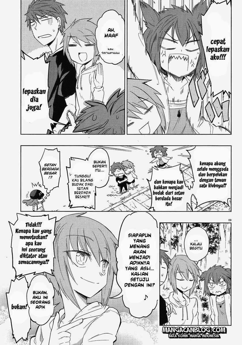 Halaman 9 dari 19