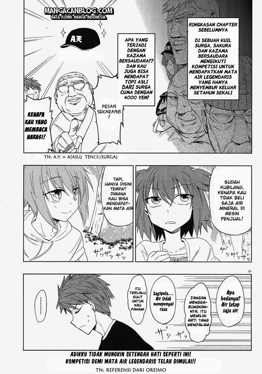 Halaman 1 dari 23