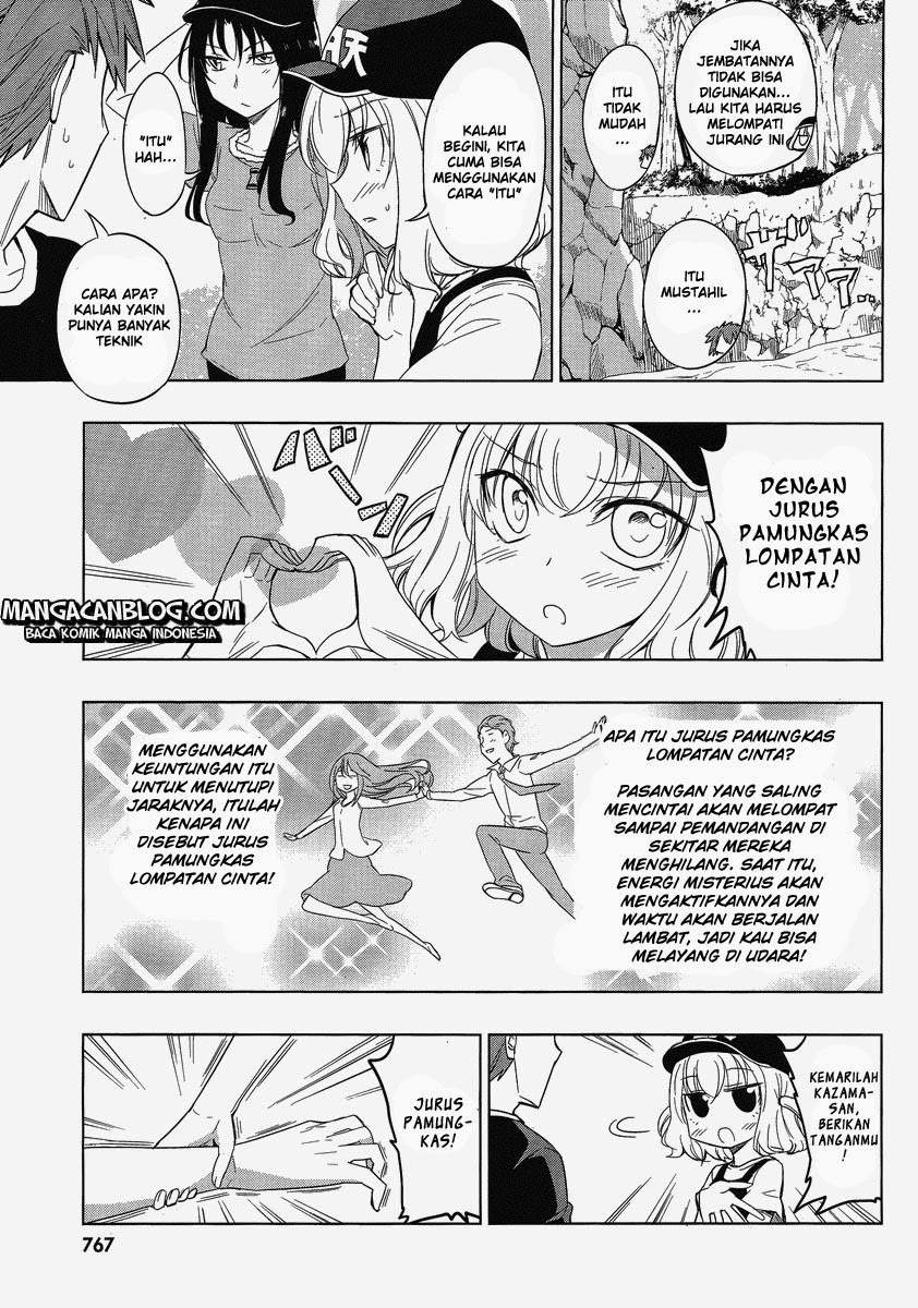 Halaman 13 dari 23