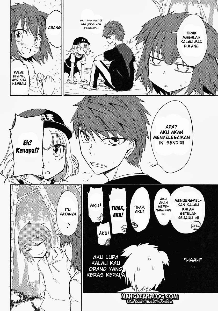 Halaman 16 dari 23