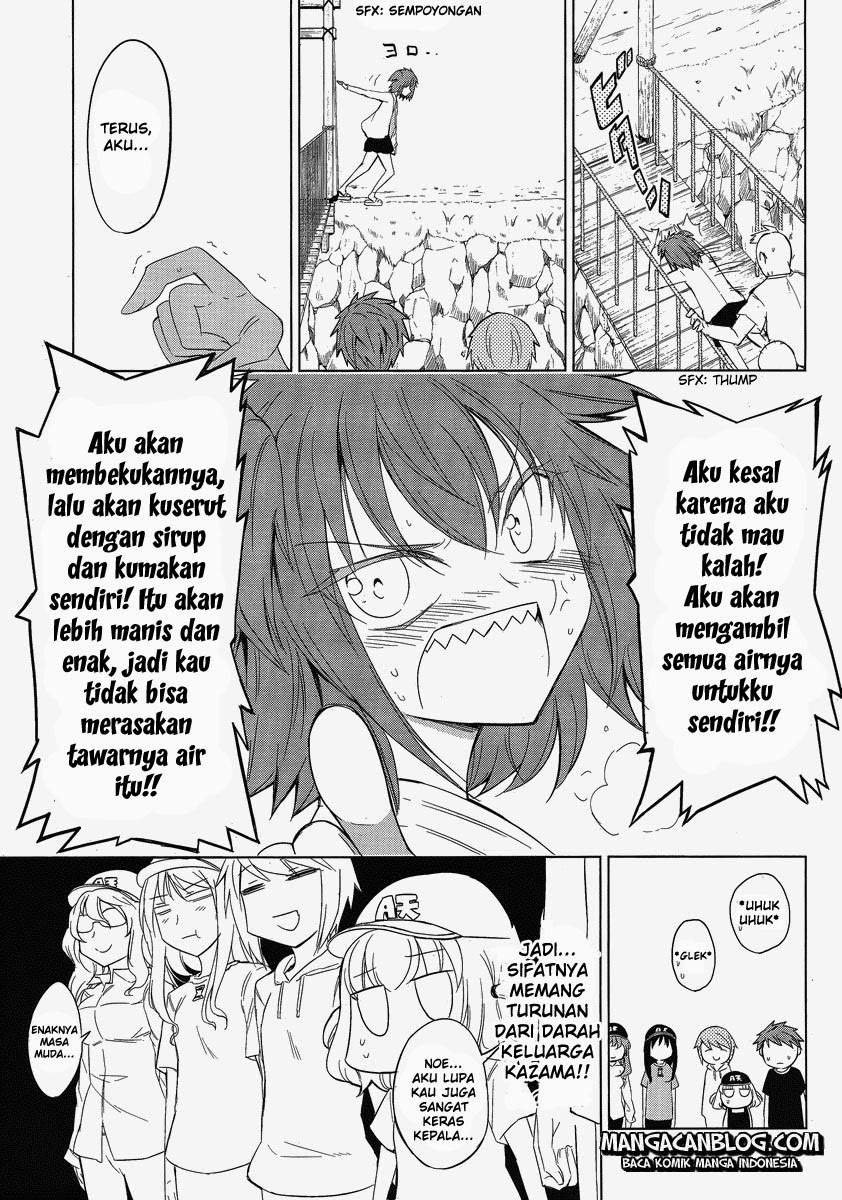 Halaman 19 dari 23