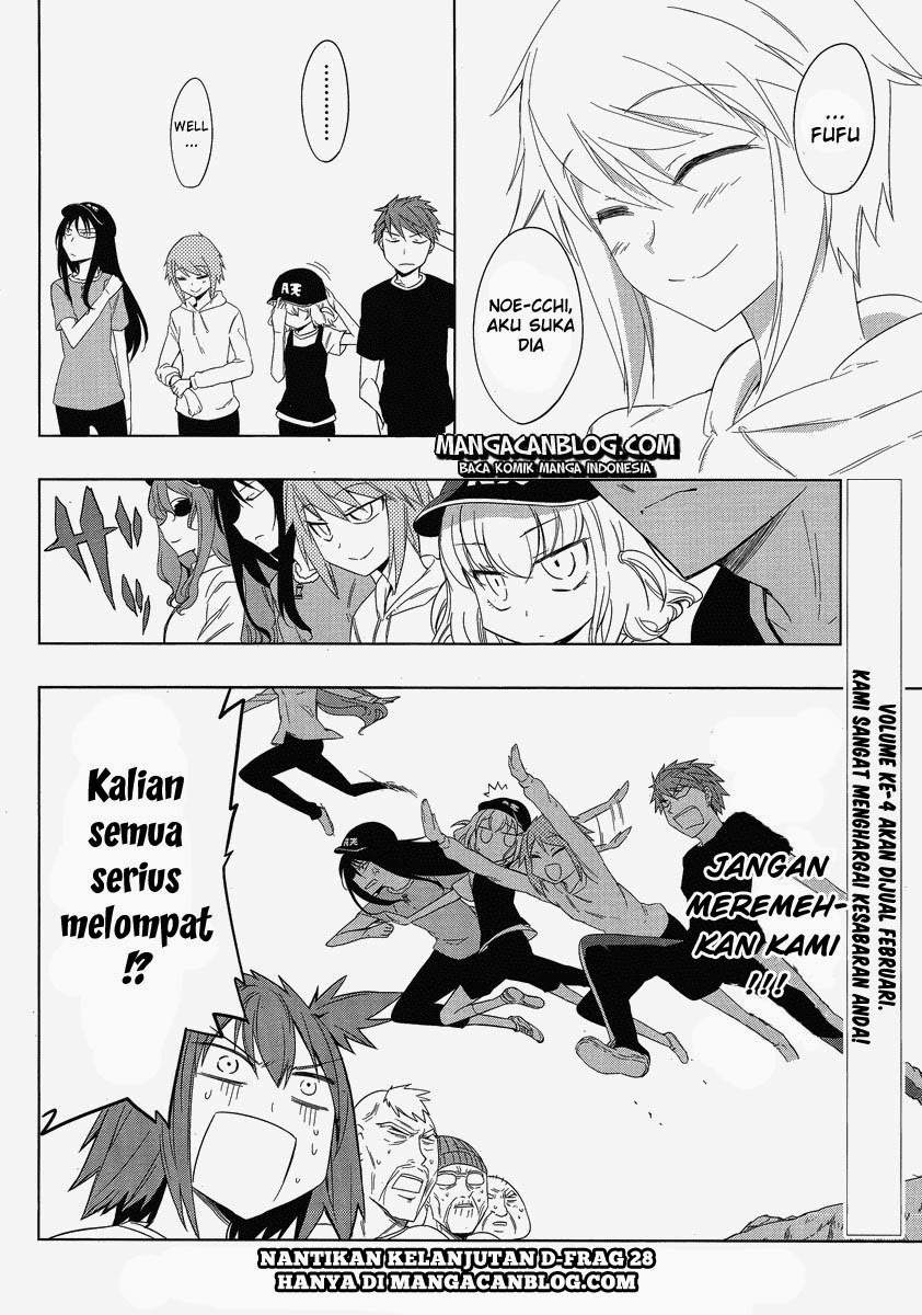 Halaman 20 dari 23