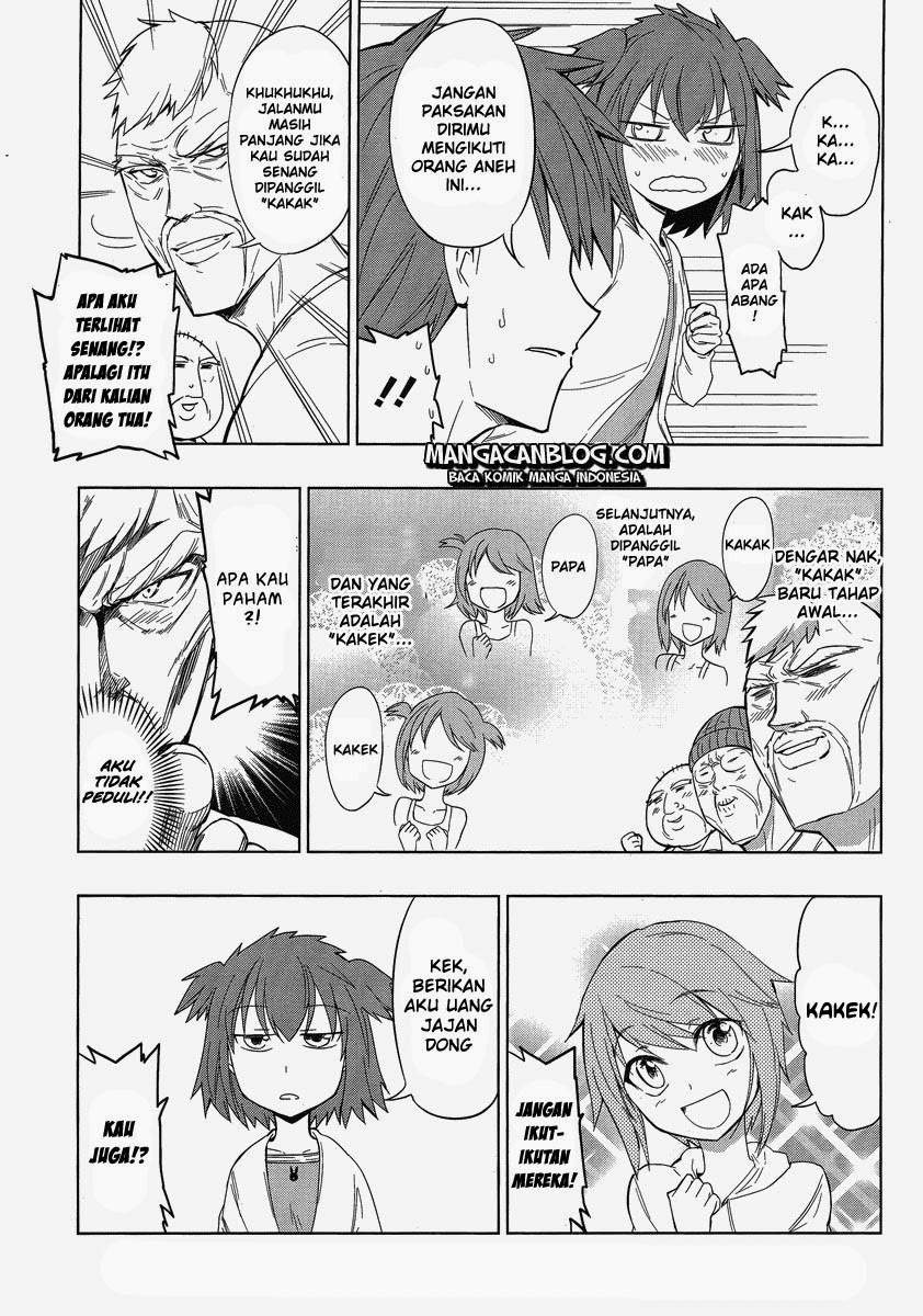 Halaman 3 dari 23